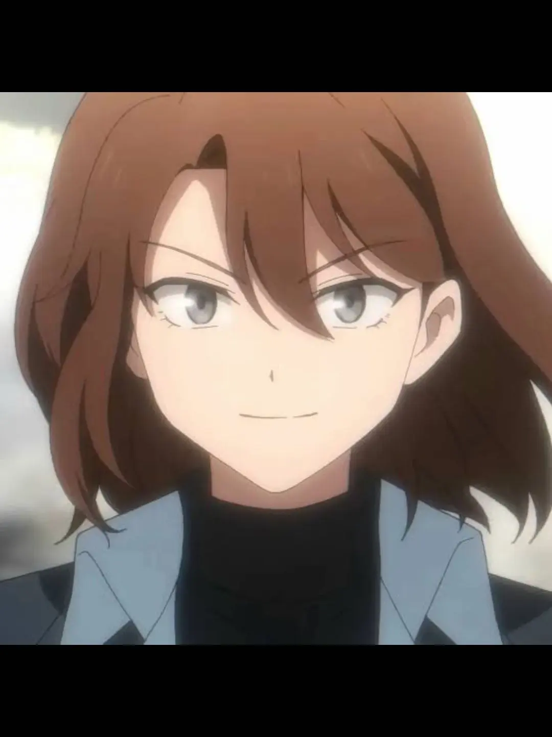 BlankWater9850의 미수반2. 팀원들이각별의여친을알아버림