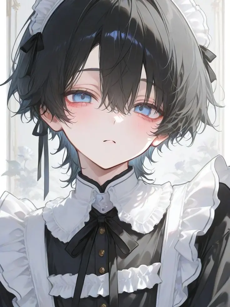 L96a1의 この4人だけの秘密