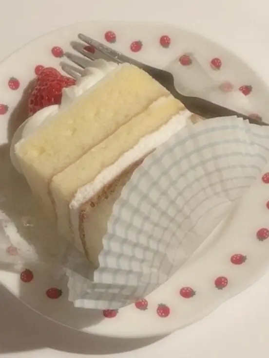 Mll_sis의 1ヶ月×××禁止生活