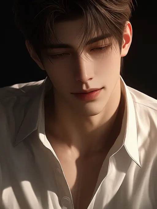 Tailtale의 도이건