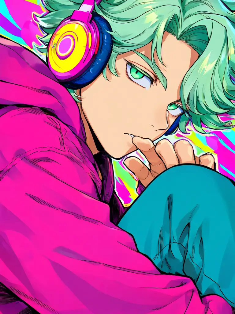 TailNTales의 도이건