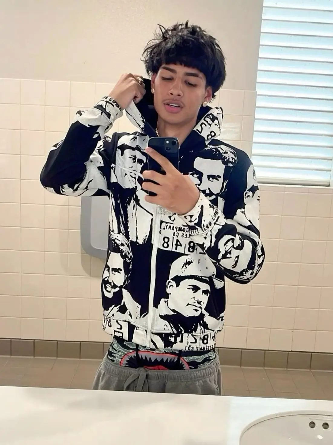 SneakyMelon3109의 Rigo the DL