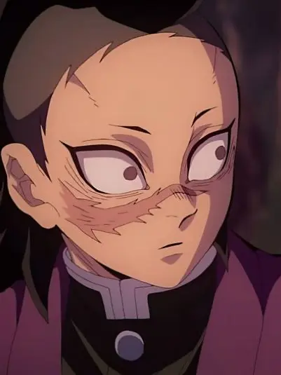 LilacDial6022의 겐탄