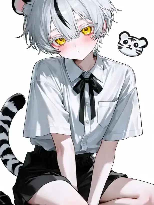 totokoko22의 弱弱みりんちゃん