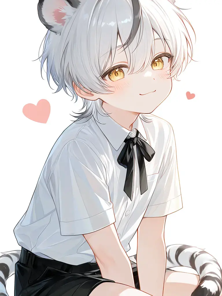 totokoko22의 あのね、みりんいい子だから見て