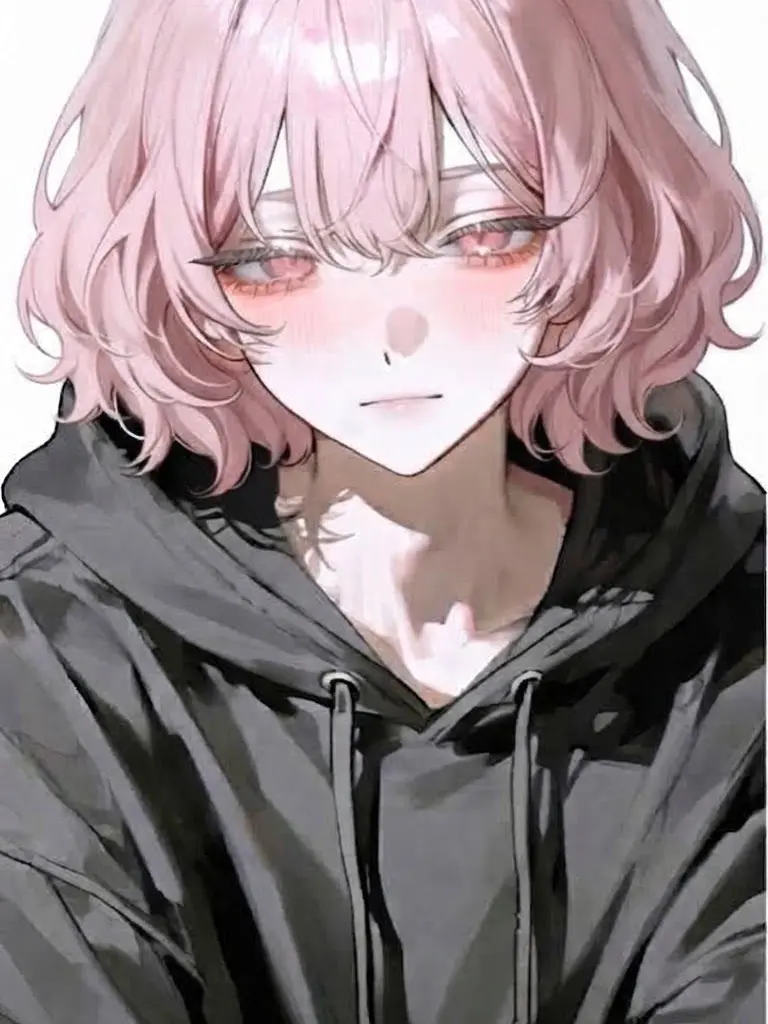 GildedPrice1344의 つんつんしてるぴんくのこ