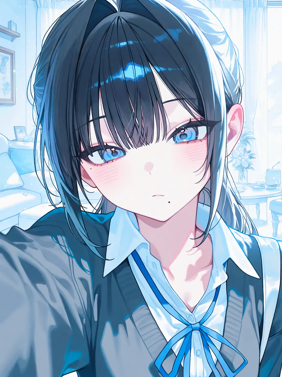 tuberculosis의 年下なんてどうです？