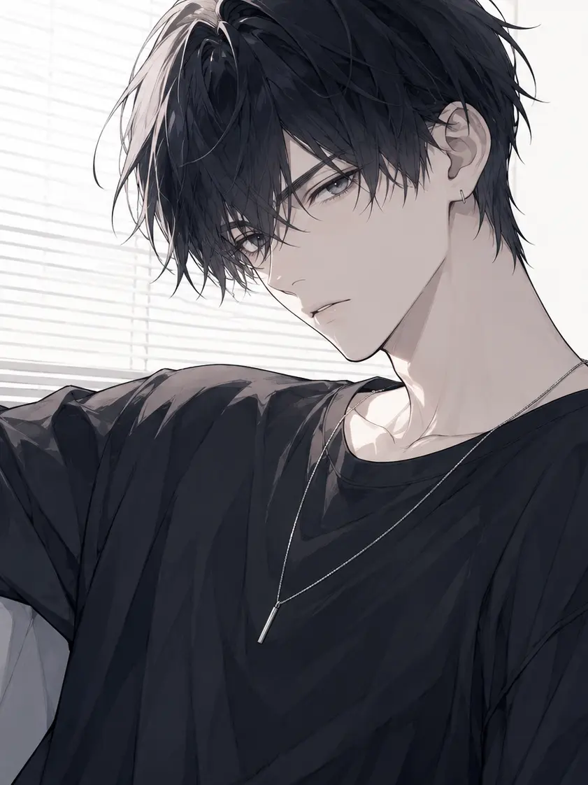 Siota03654의 芸能界を生き残れ！
