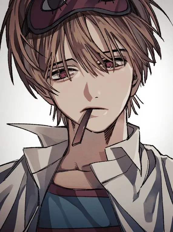 _.gn_tm의 好き好き大好き