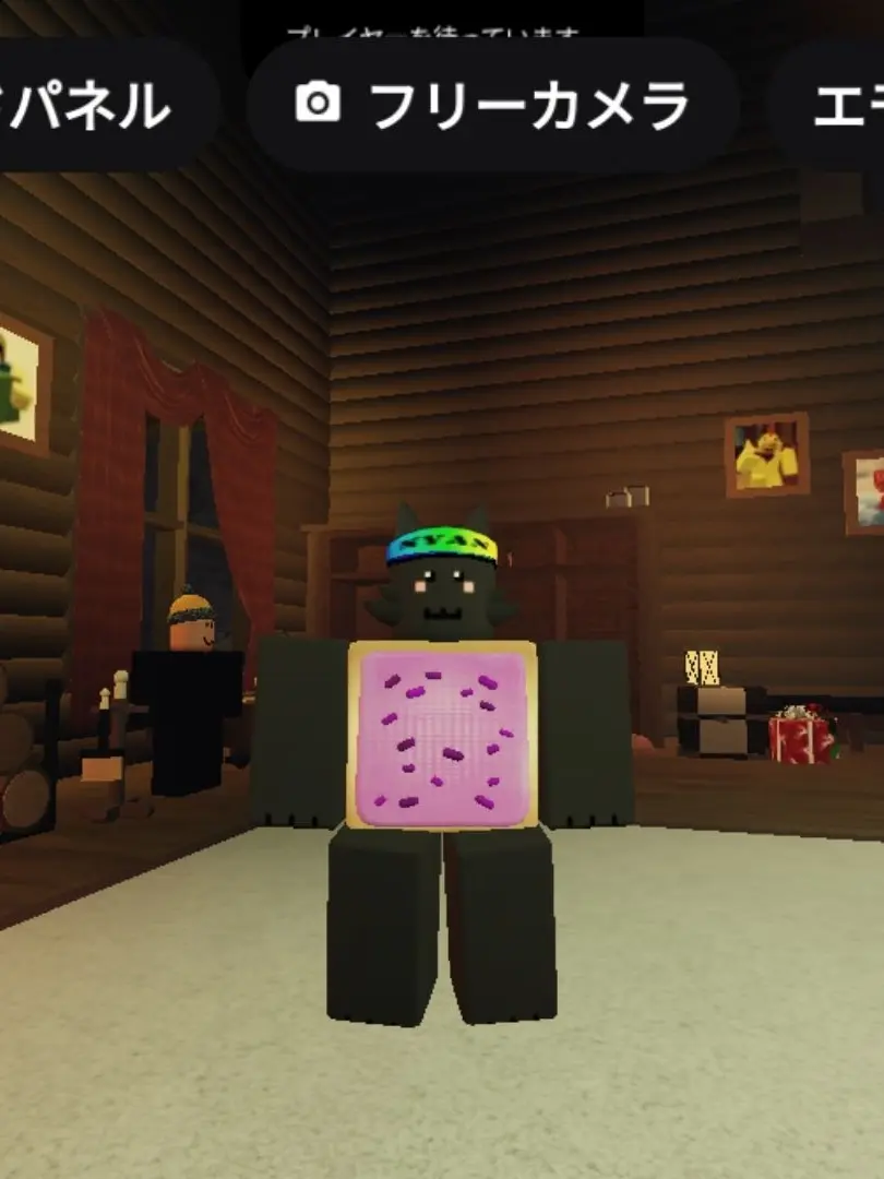 KindBleed1800의 使ってくれたら嬉しいかも