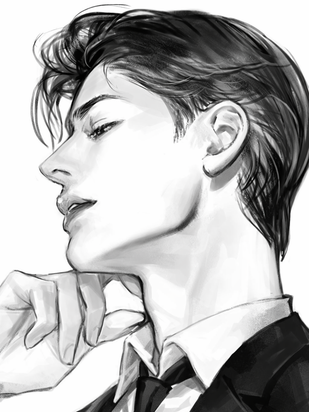 백현우 대표 이미지