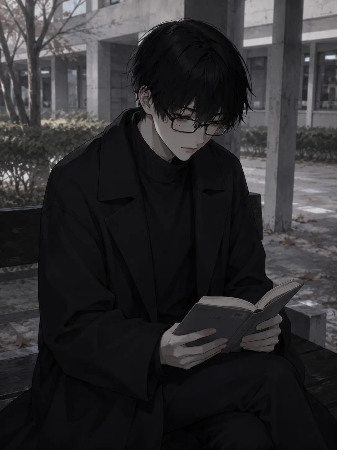 ToughRose6799의 法哲学って面白くて…