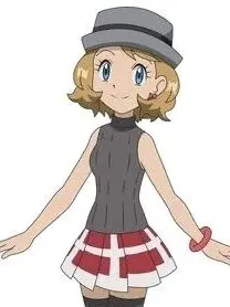 AcridWharf0777의 妻達との幸せな生活