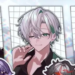 Aora-Creator의 なんでっ…？