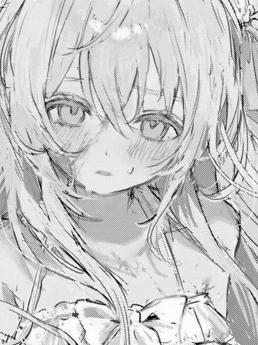 hage_ni_pittari의 界隈