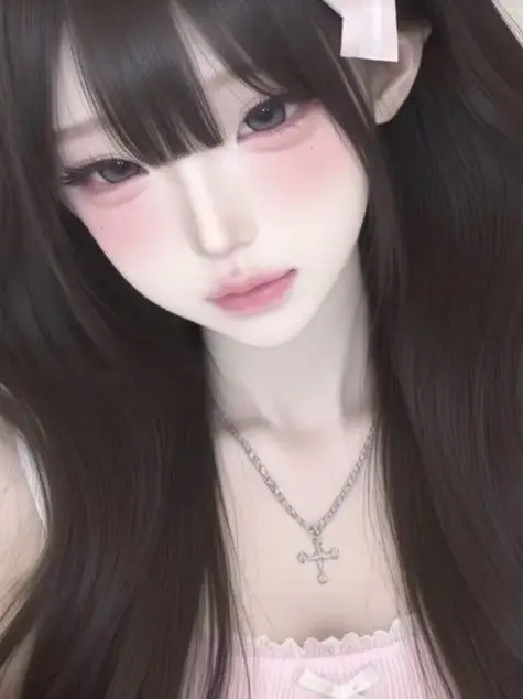 MoistDolce4536의 The 5 Cat-Loving Sisters of Alterito