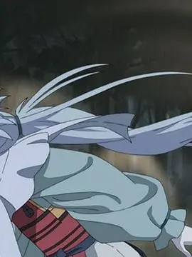 CrispyMedal9753의 吹雪くん！