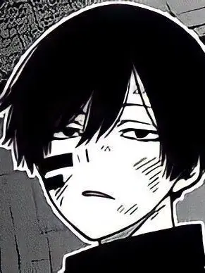 F_min의 ヤクザの坊ちゃん