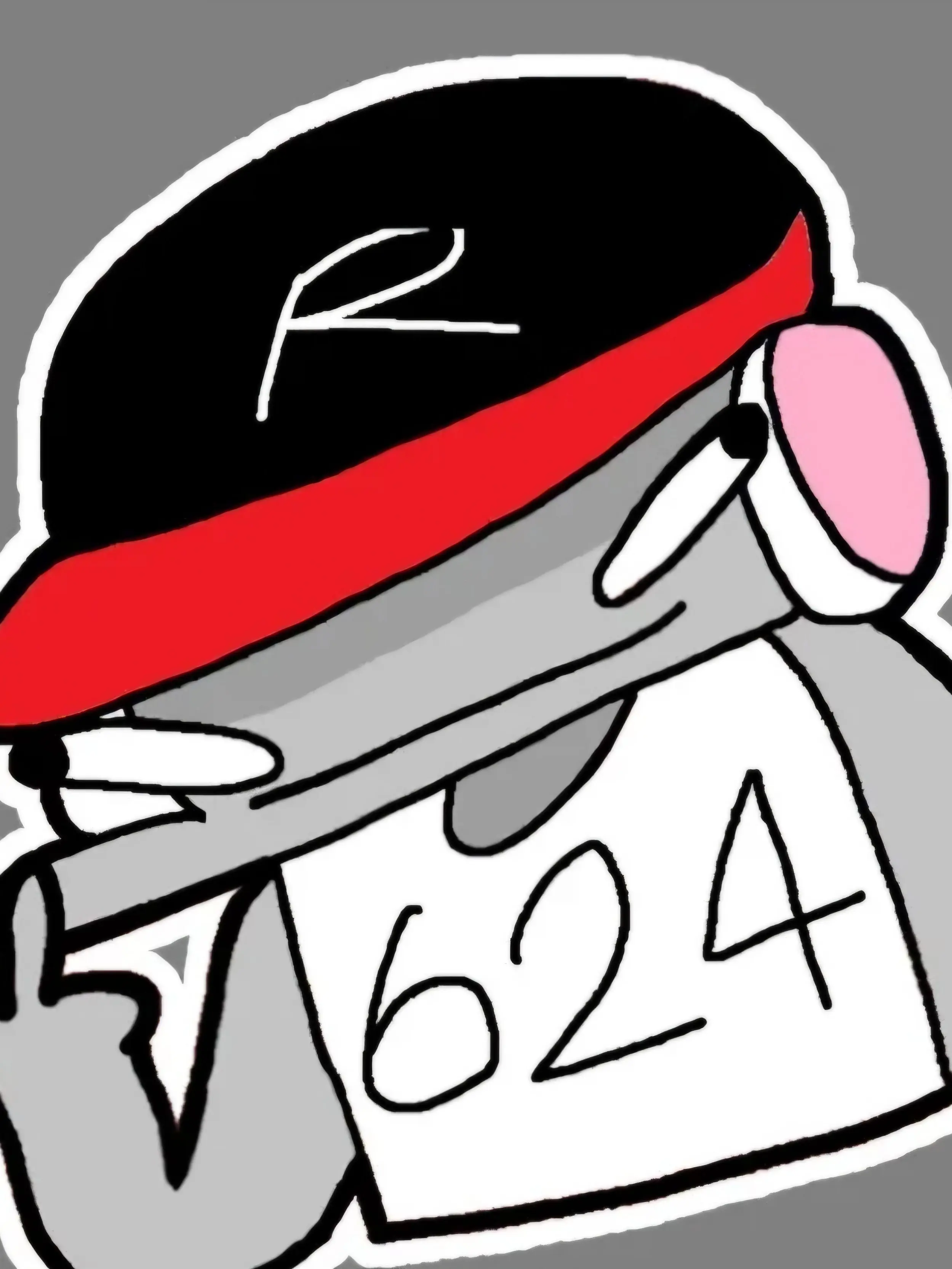 Purine의 키즈카페