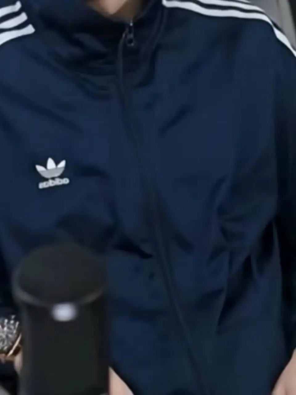 VIP_1004의 교회 오빠 방진혁