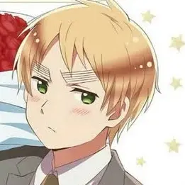 nekomialemon의 精…にハマってしまったイギ