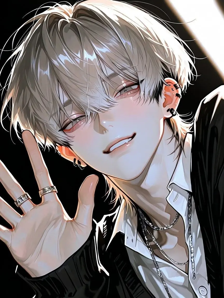 Remonsa_wa의 可愛がってくれるメロ彼氏