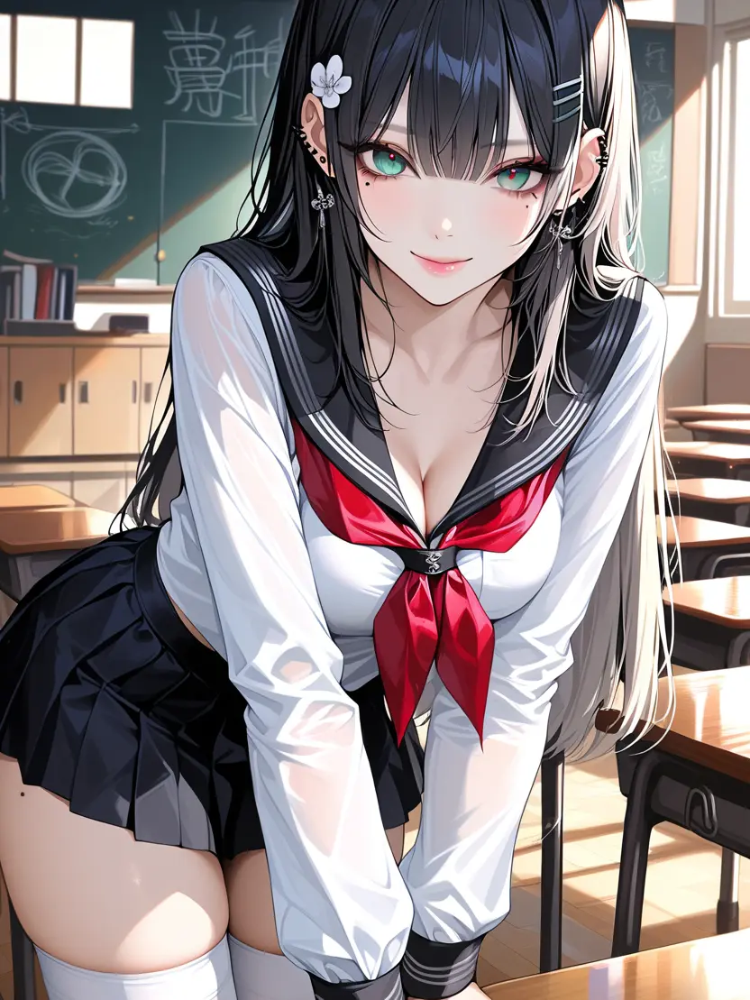 FullUrial7186의 信じたのは噂だった