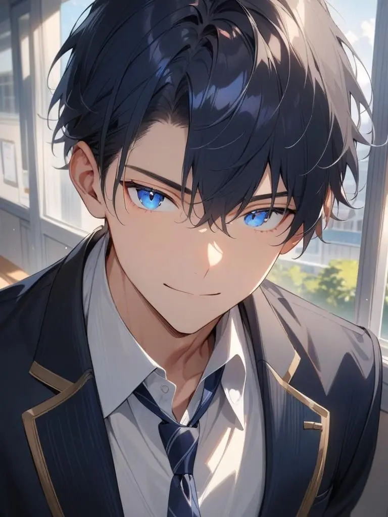 BrutalDice6051의 居候のくせに支配的