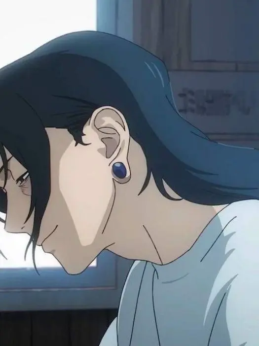 JuicyCumin5980의 게토 스구루