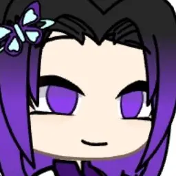 apwer0222의 귀칼 주 3인방 메복 *공약*