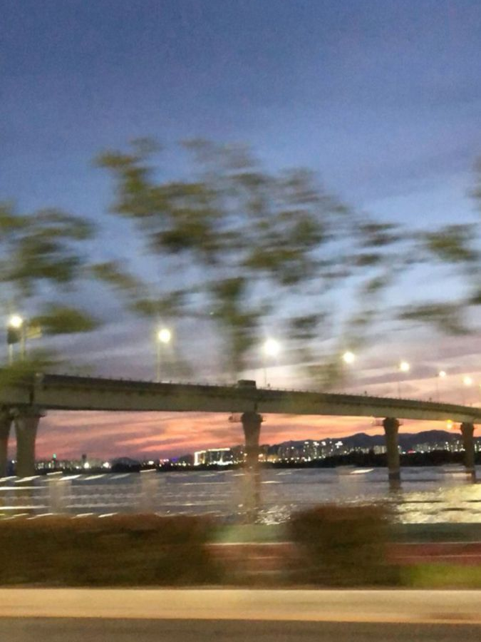 f6☁️ 대표 이미지