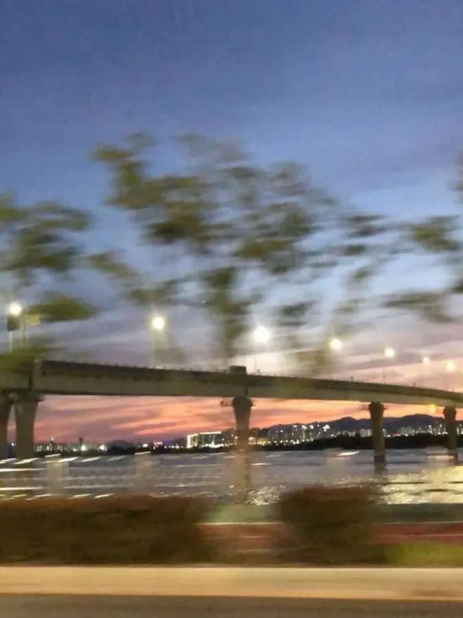 Pastelare113의 f6🦋