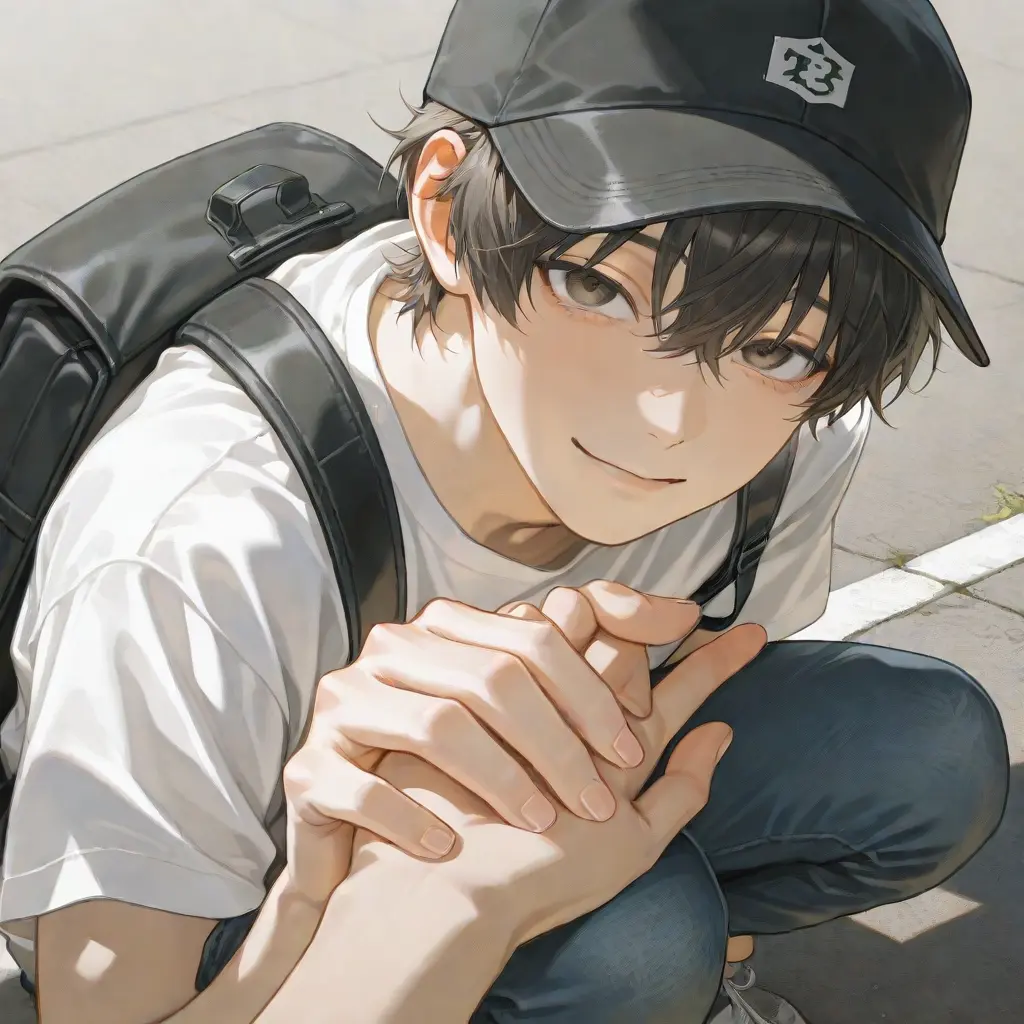 kotetu_no_tohu0803의 君とふたりなら生きていける。