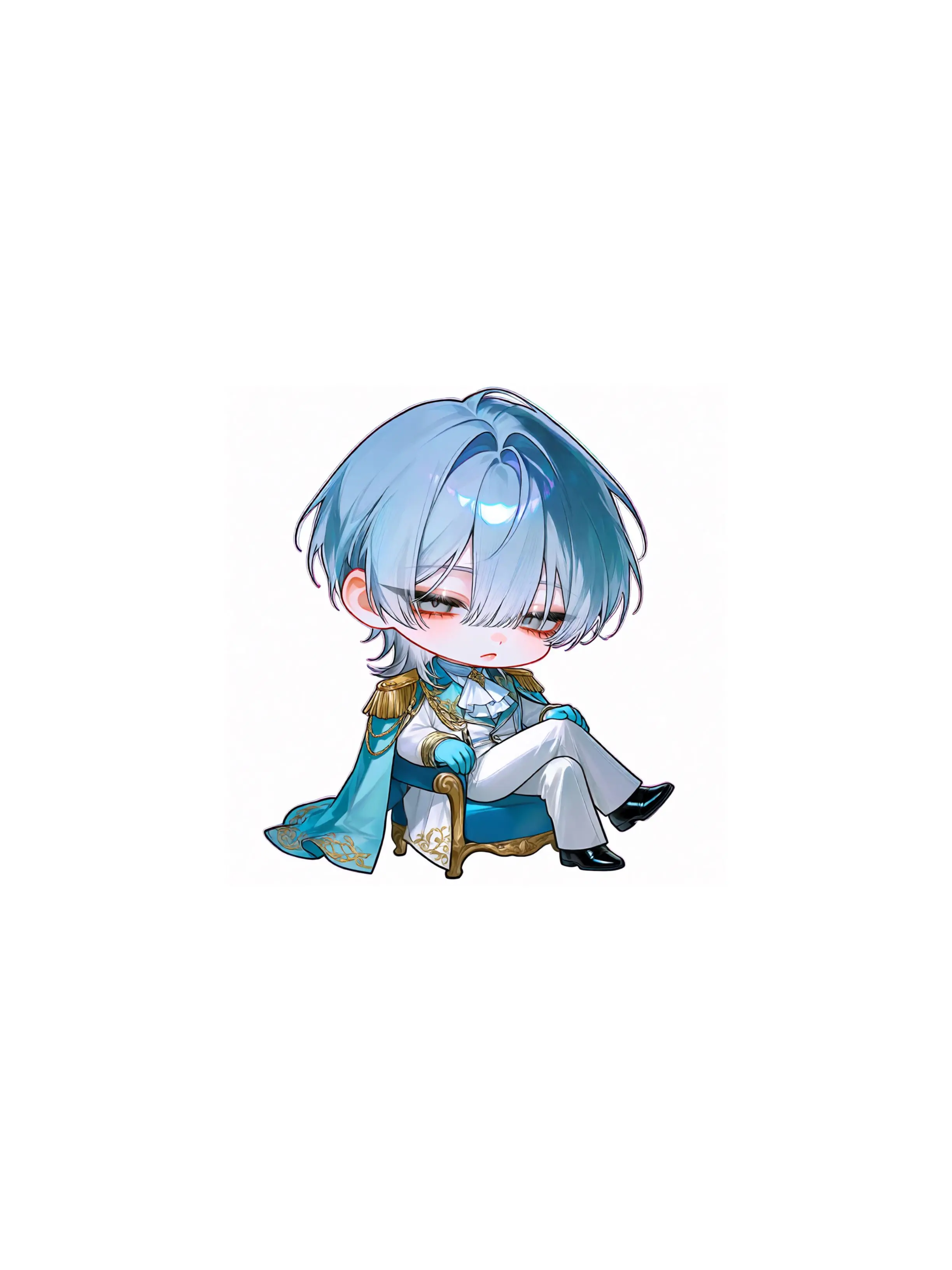 nllq_x의 Hqter.