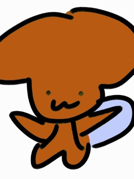 오비스트들과의 동거 일지 대표 이미지