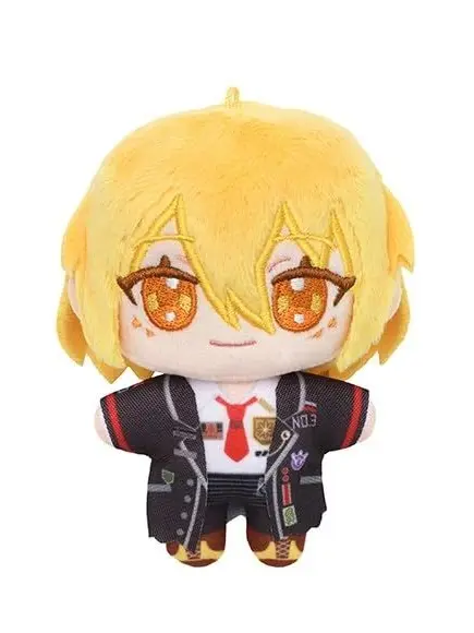 nachodesu의 ドンキホーテと話す！！！