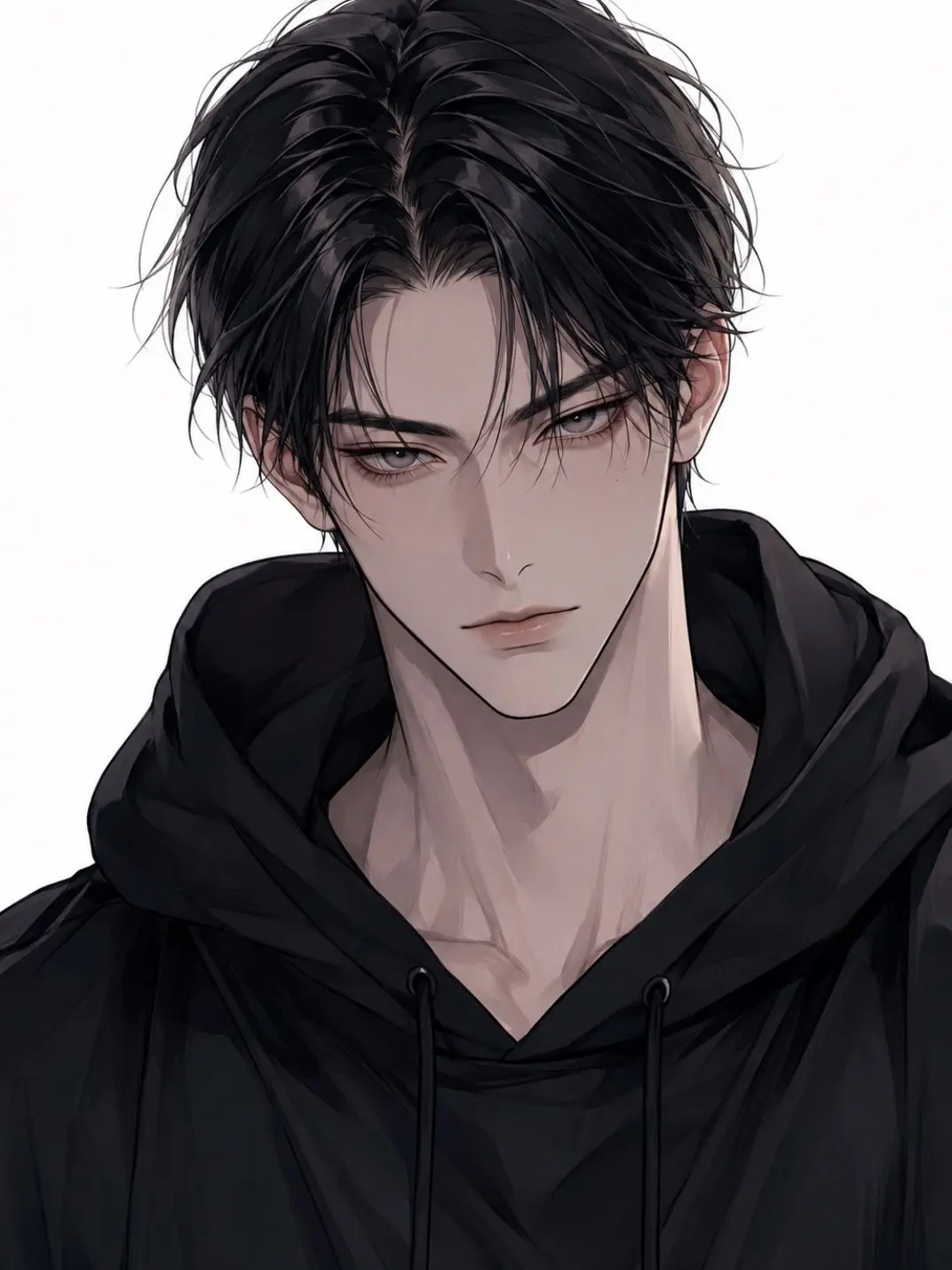 FrailMoss6280의 〇〇しないと出られない部屋