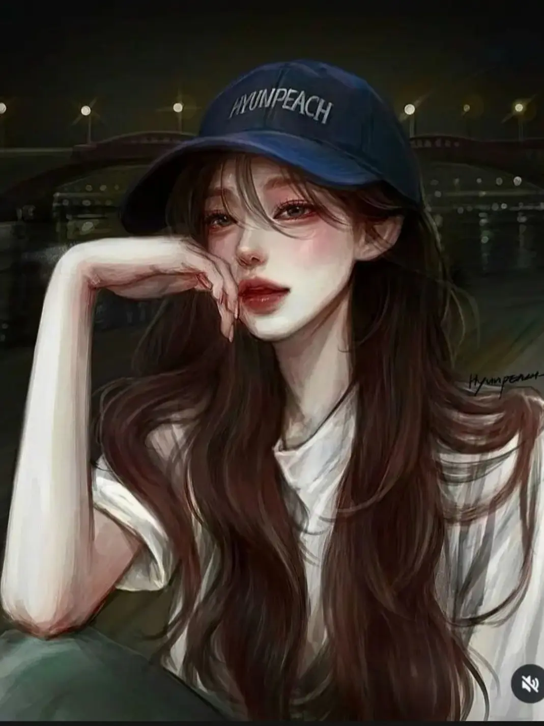 SnazzyPansy7157의 귀엽다...