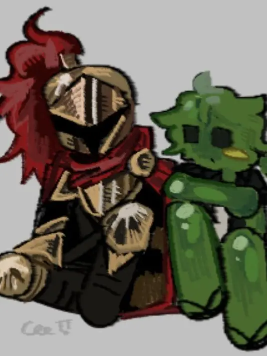 Whoisthis의 D3rlord3