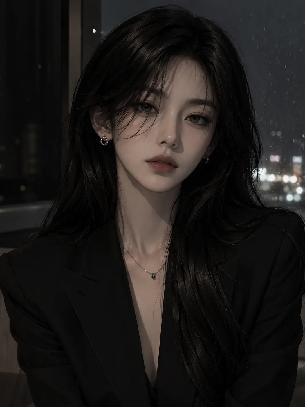 min_12_s의 강세린