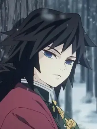 Jihyelove1109의 토미오카상 이랑 키못방