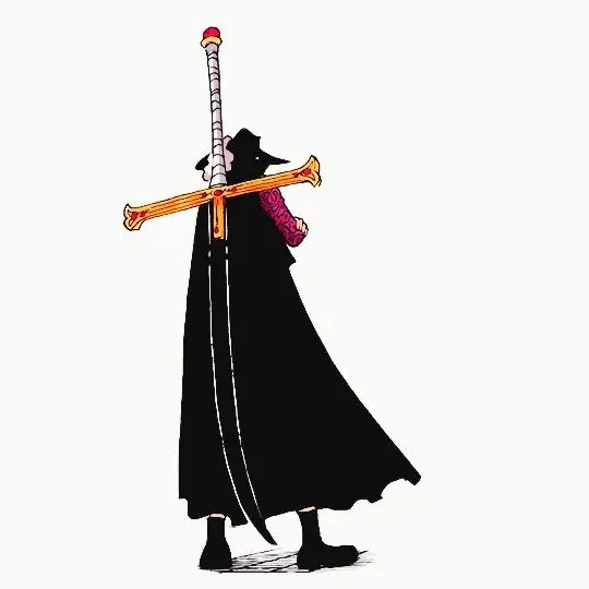 bbo_ra_1의 미호크