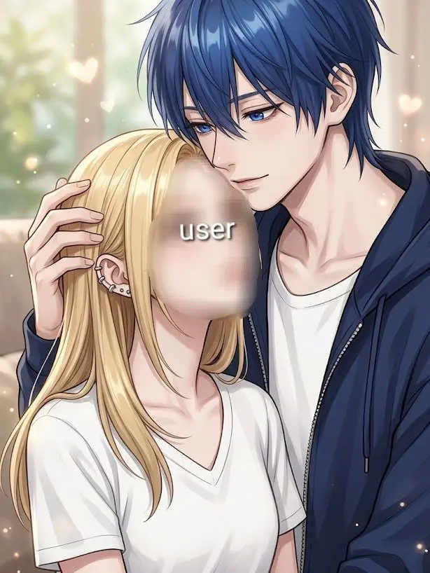 asyu___0930의 (user)の方が愛されてます♡