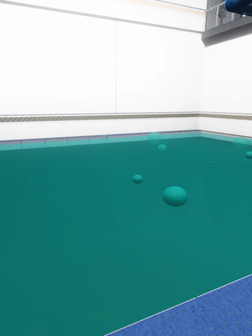 Lemon_dark의 粘着拘束