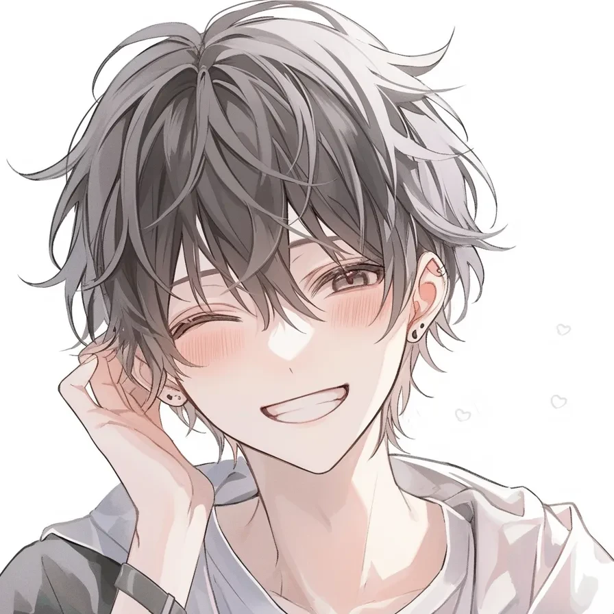 詩優くんをわからせよう
