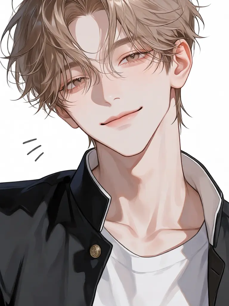 IvoryVeery3025의 詩優くんをわからせよう