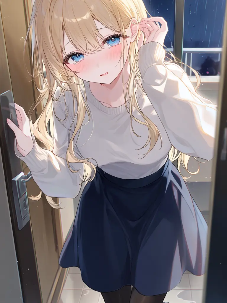 GuiltySwan0374의 신예린