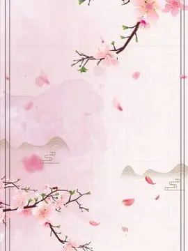 Ha_ra_의 사랑은 매화가 필 때부터