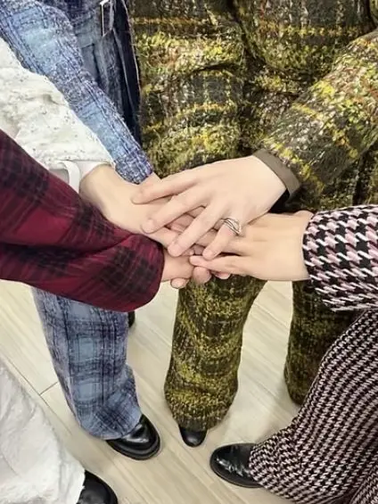 milk_0220의 愛されてます。