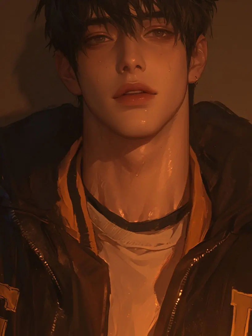 _sxflwrtha의 전형우